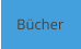 Bücher